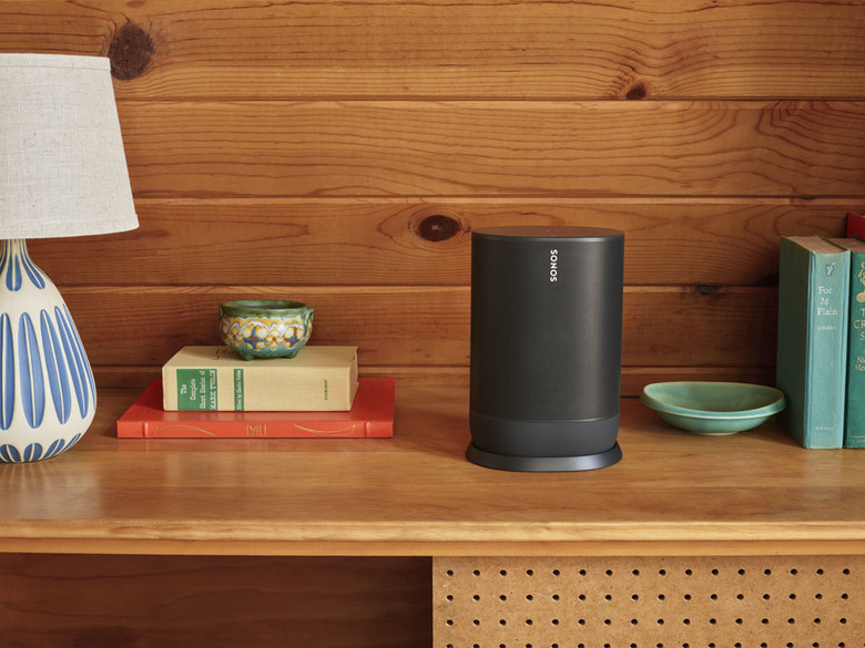 Sonos