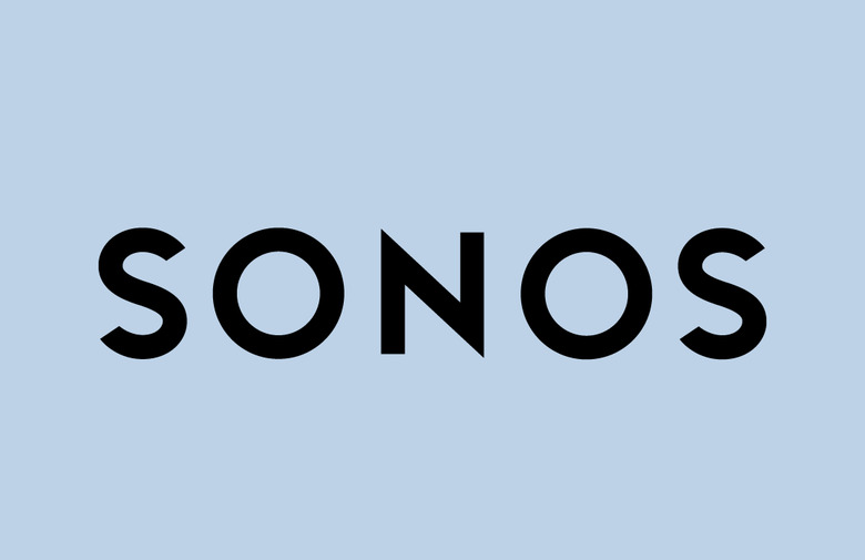 sonos