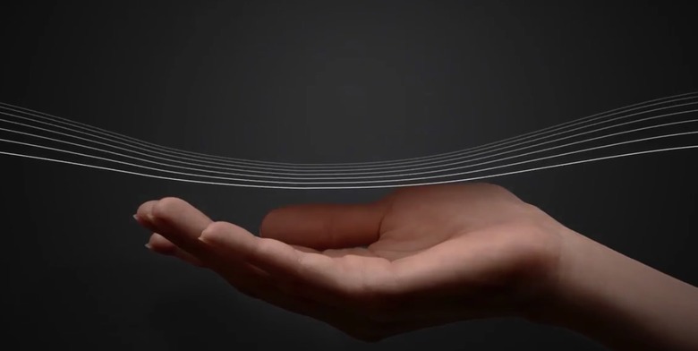 sony-mwc-2018-teaser