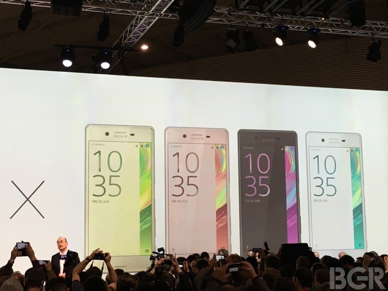 mwc-2016-sony-xperia-x-event-hands-on-25
