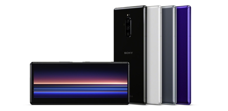 sony-xperia-1-official-3