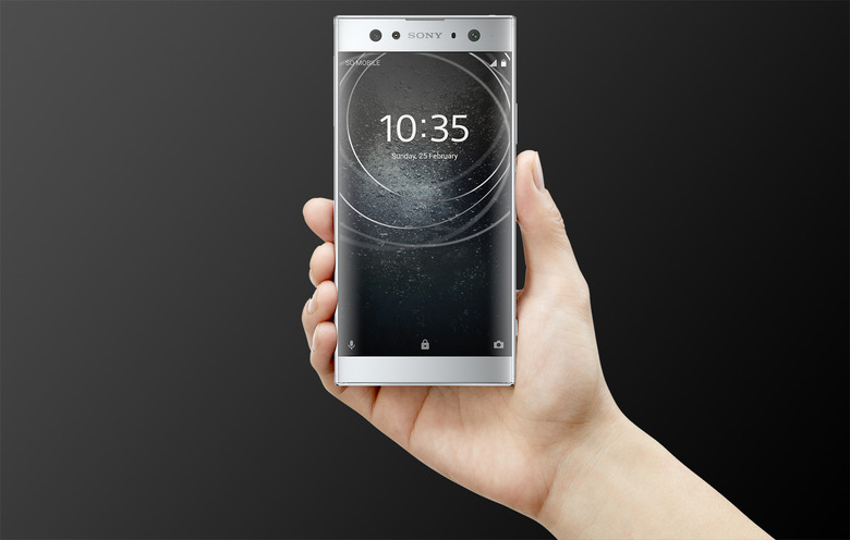 sony-xperia-xa2-ultra