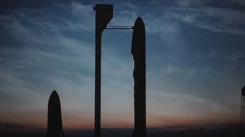 spacex-its