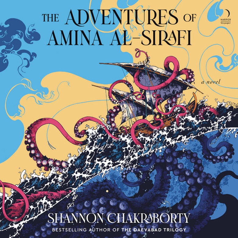 Adventures-of-Amina-al-Sirafi
