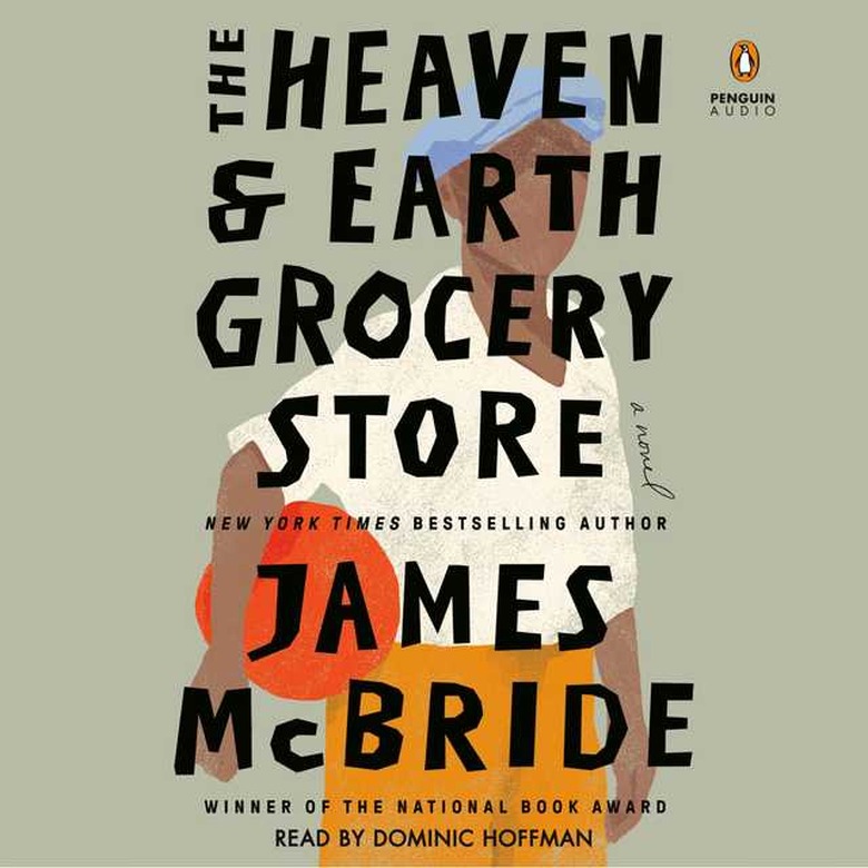 The-Heaven-and-Earth-Grocery-Store