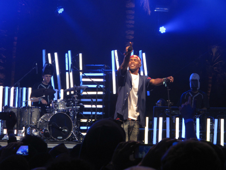 frank-ocean-1