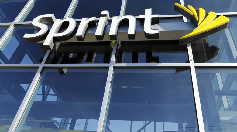 sprint-sign