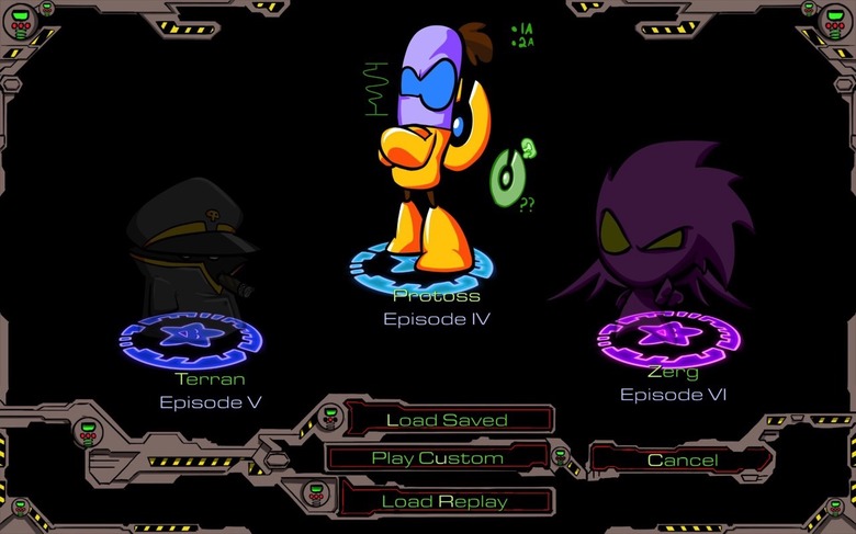 starcraft-cartooned-1