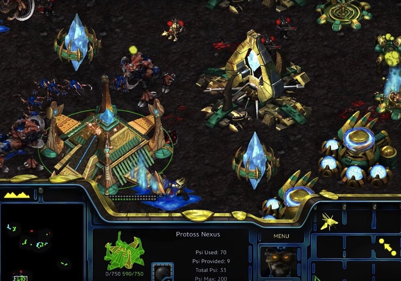 starcraft-remastered-release-date-trailer