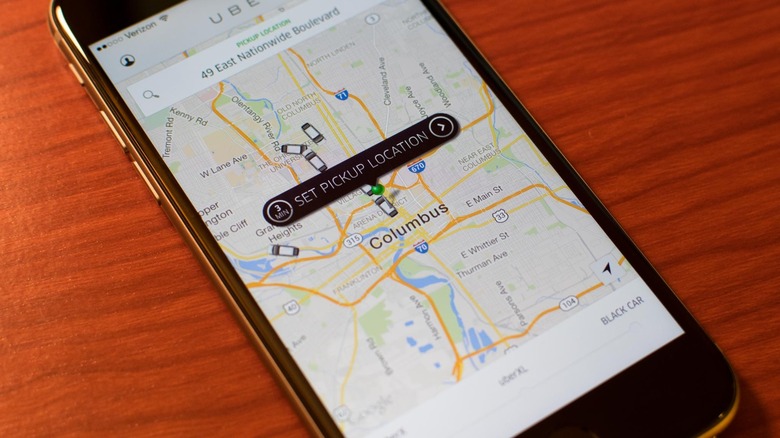uber-iphone-6