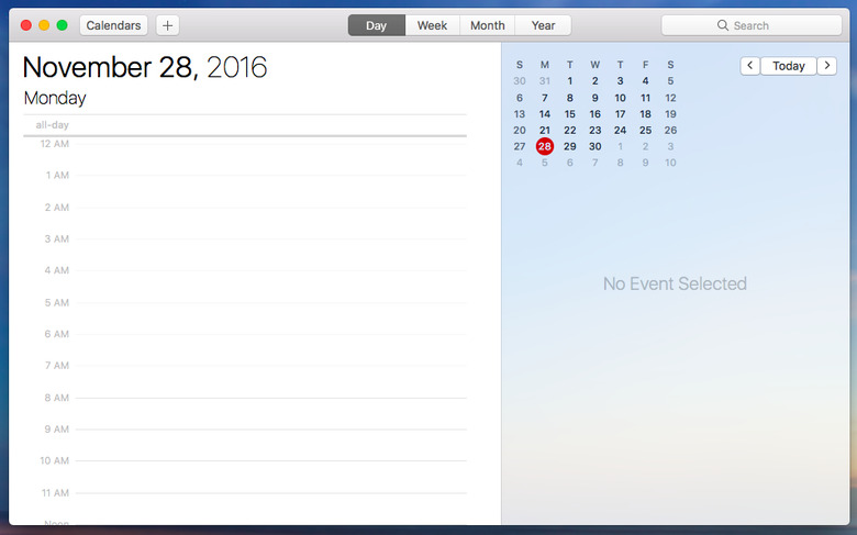 apple-calendar-spam-icloud