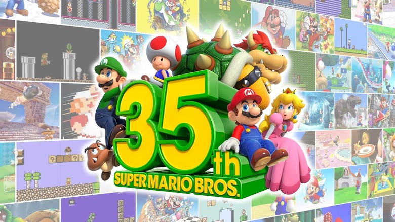 Super-Mario-Bros.-35th-Anniversary-Direct
