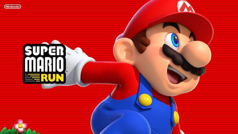 super-mario-run-1
