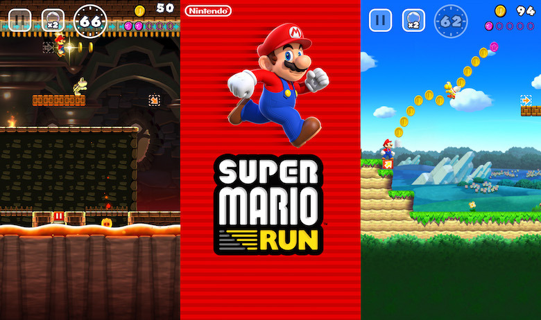 super-mario-run-review
