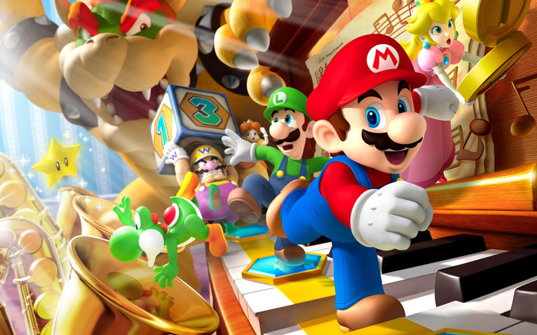 super-mario-run