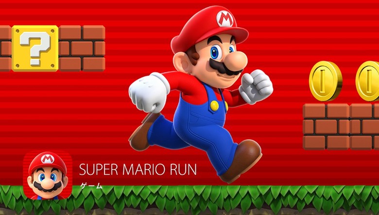 super-mario-run