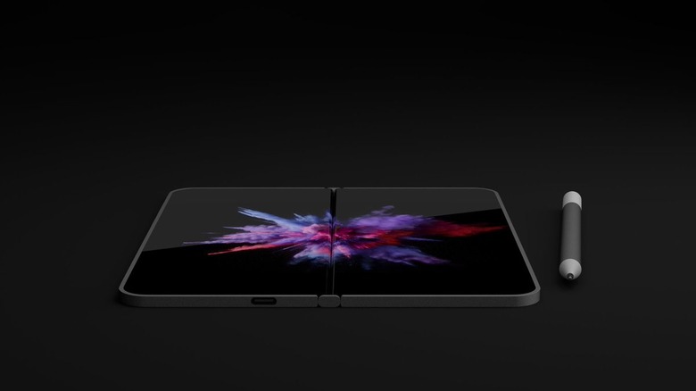 microsoft-surface-phone-concept