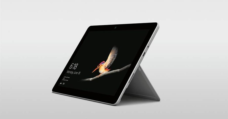microsoft-surface-go