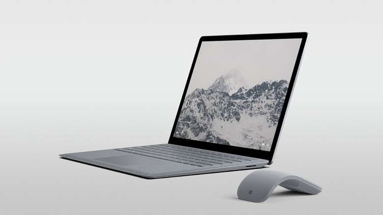 microsoft-surface-laptop-1