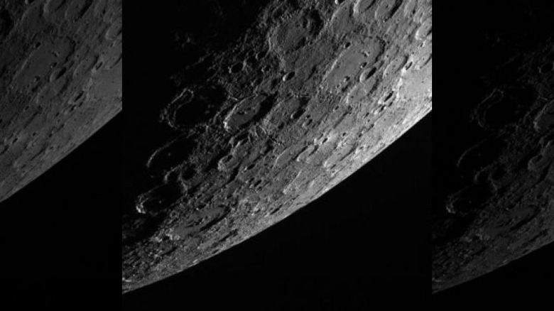 1467301471233