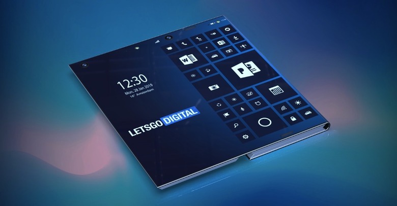 intel-foldable-smartphone-concept-1