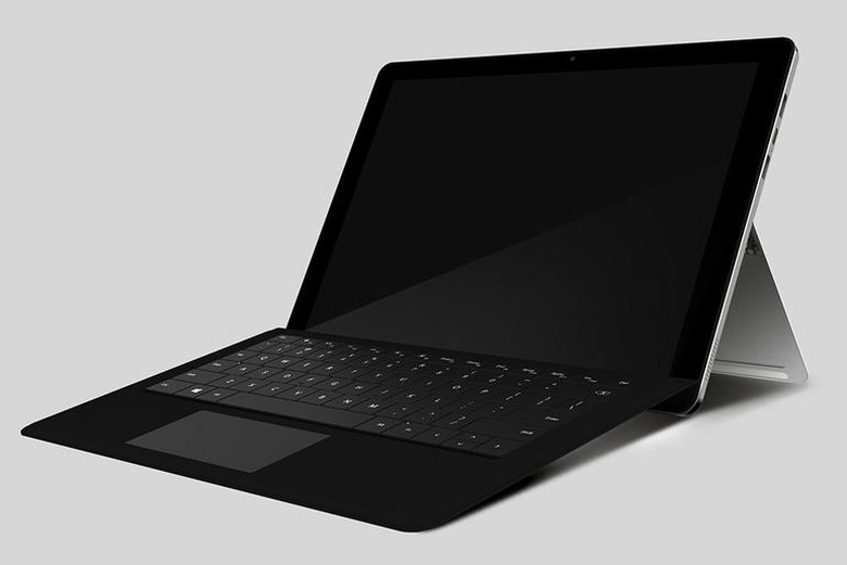 chuwi-surbook-indiegogo