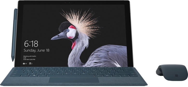 surface-pro-2017-update-leaked-image-1