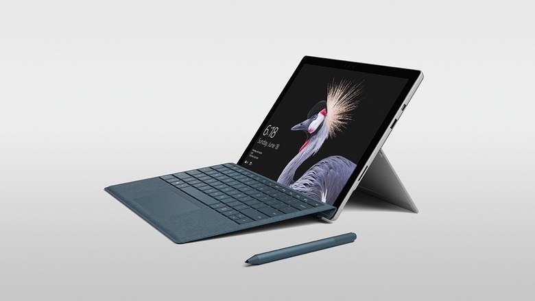 surface-pro-2017-2
