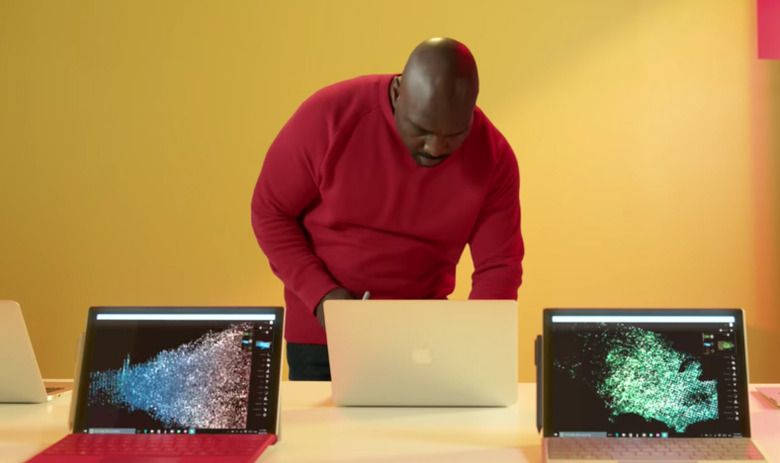surface-pro-vs-macbook-air-ad