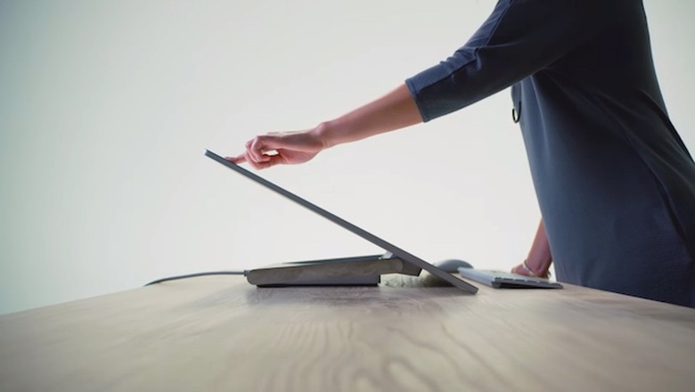 surface-studio