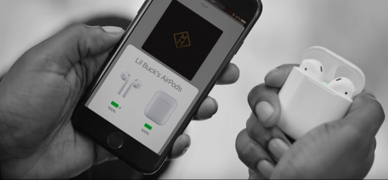 apple-airpods-pairing