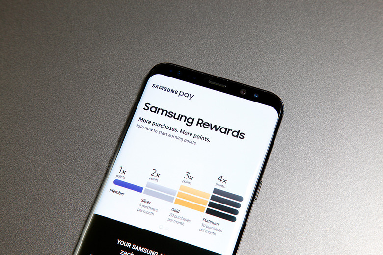 Samsung-Galaxy-S8-Plus-6