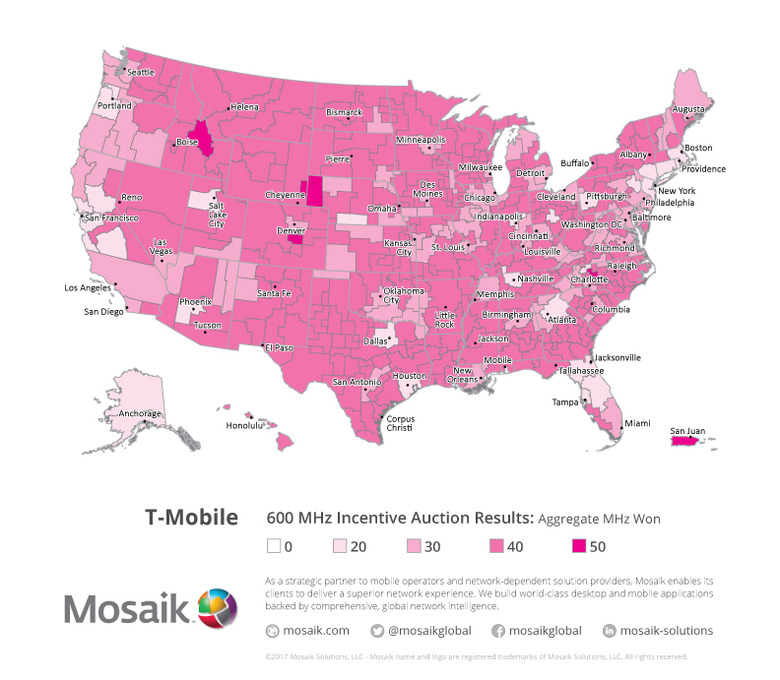Mosaik_MediaMap_TMOB_600Mhz_Auction_d20170413