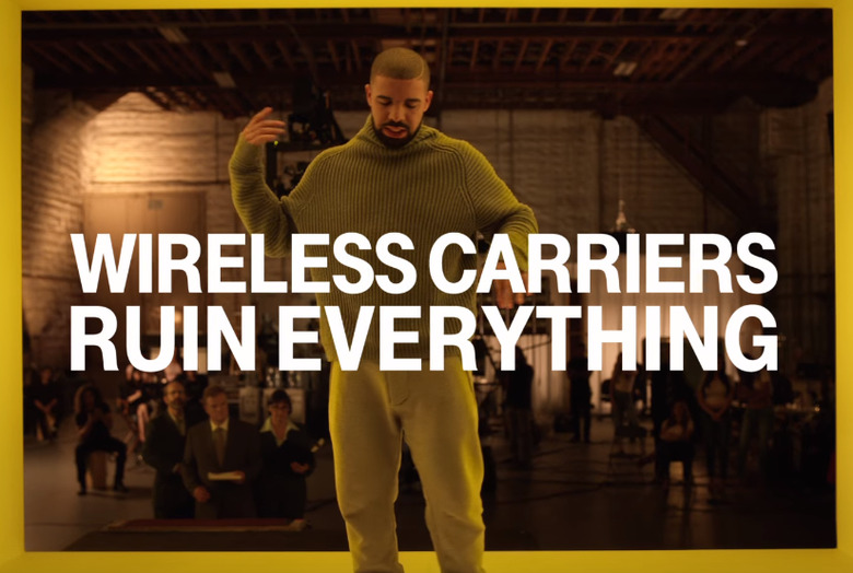 t-mobile-drake-super-bowl-ad