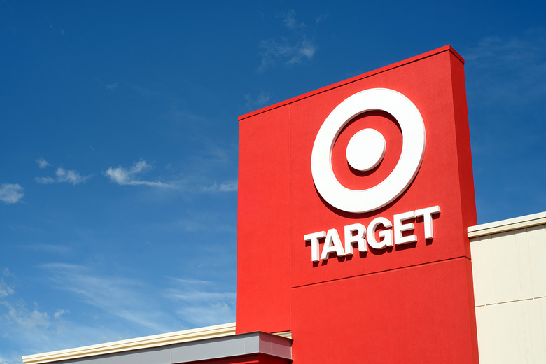 target-store-sign