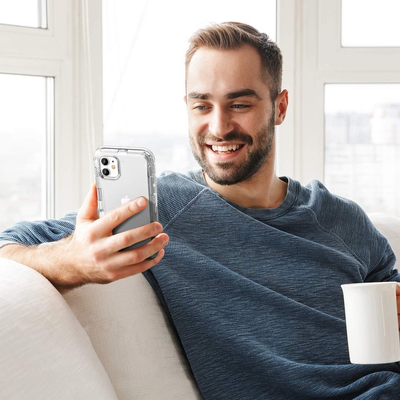 Best iPhone 11 Case