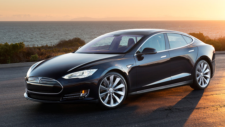 tesla-model-s-p90d