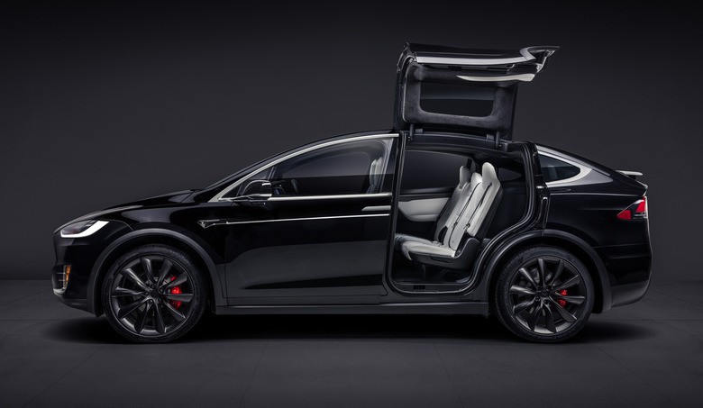 tesla-model-x-black