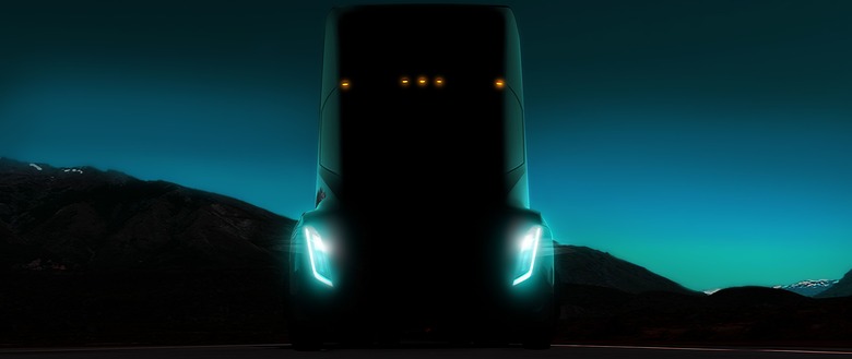 tesla-semi