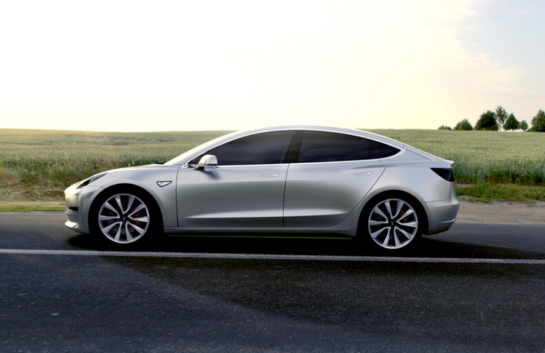 tesla-model-3-8
