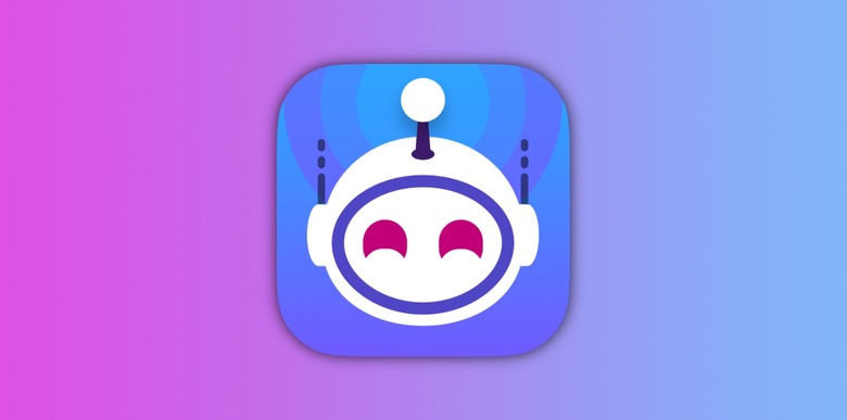 Apollo for Reddit