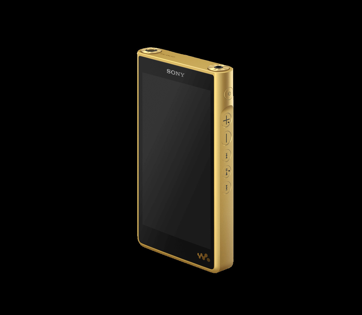 BGR Gold Award