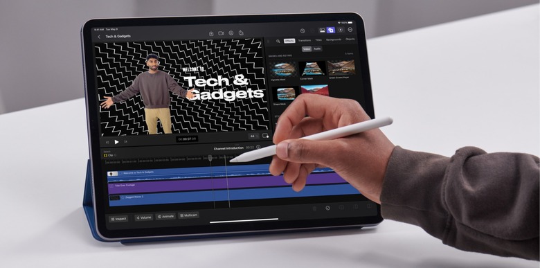 final-cut-pro-ipad-bgr-1