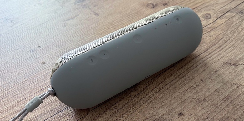 beats-pill-review-bgr-3