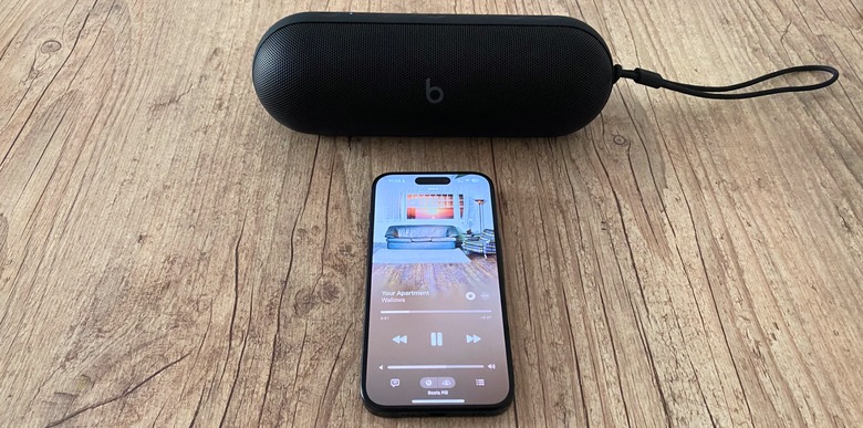 beats-pill-review-bgr-4