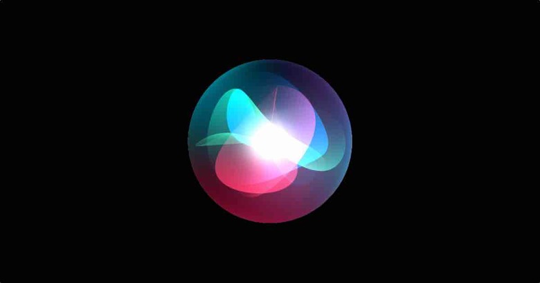 Tim Cook discussed Apple's generative AI.
