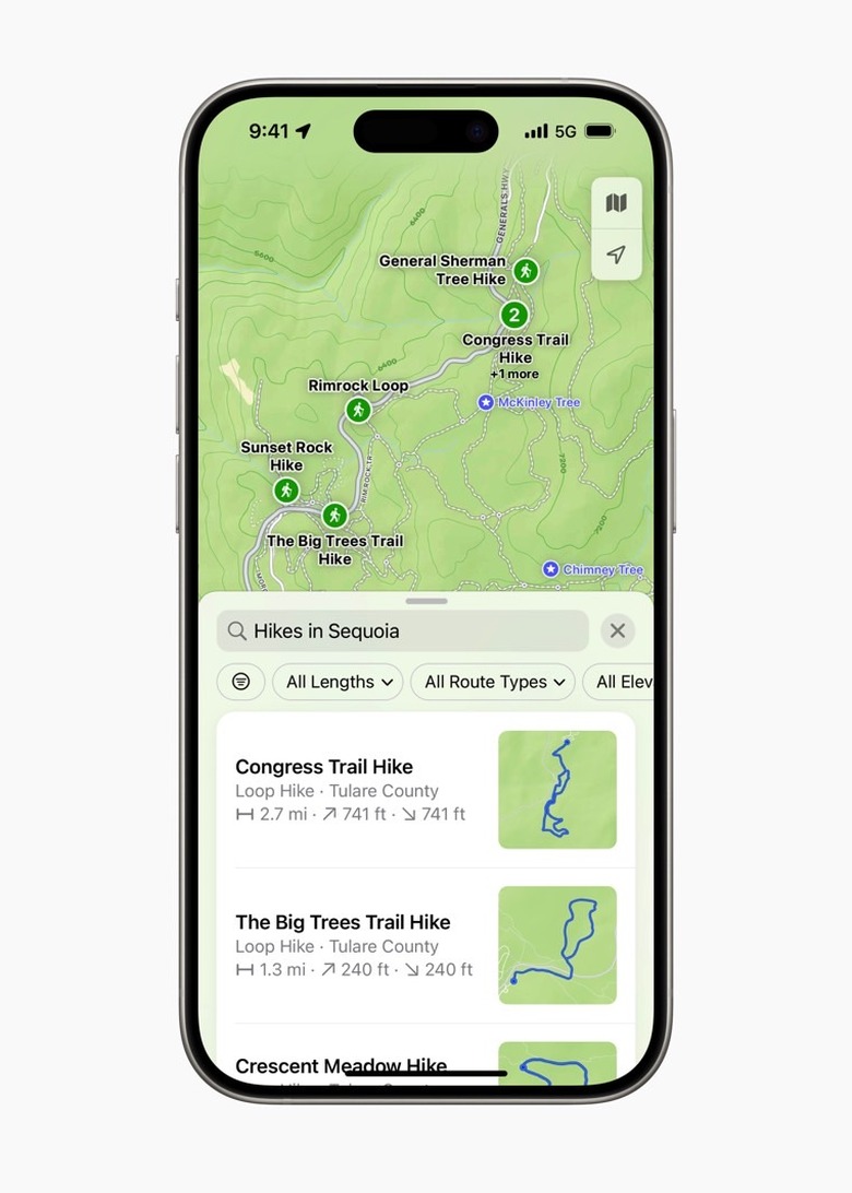 Apple-WWDC24-iOS-18-Apple-Maps-240610
