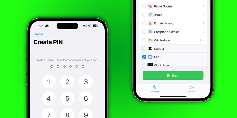 iphone-lock-app-bgr-2