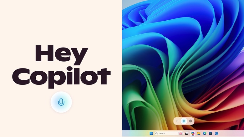 windows-11-hey-copilot-ai-feature