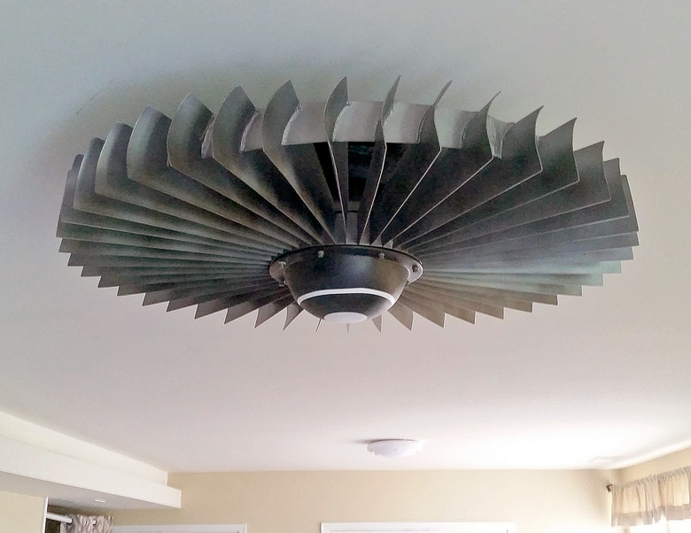 fan